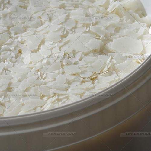 HighPower HPS балауызы 210°
