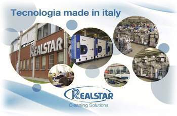  REALSTAR srl