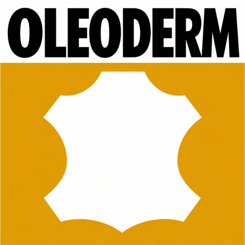 ОЛЕОДЕРМА