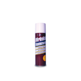 Wrinkle Remover-қыртыстарды жою үшін
