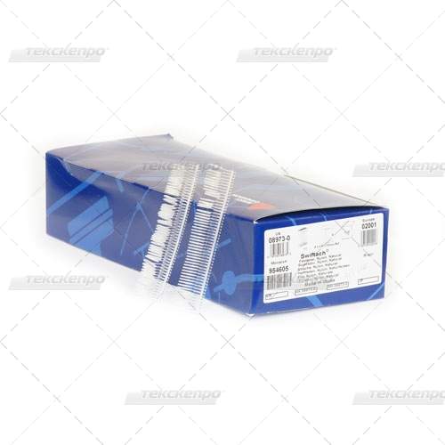 Dennison STANDART Mark III үшін жапсырма бекіткіштері