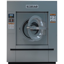 STEFAB AXS60 - всего за 1 999 999 рублей с НДС! Предложение 2023 года!