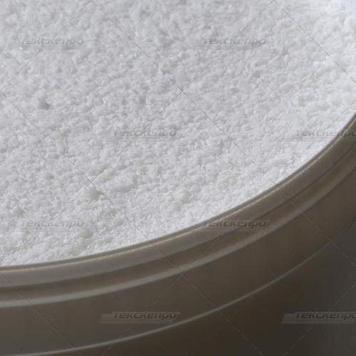 Karagami NTF балауызы 185° C