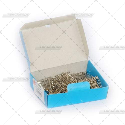 Түйреуіш & quot; ағылшын & quot; 37 мм