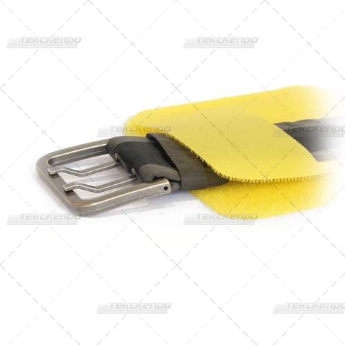 Velcro ілмектерін қорғау