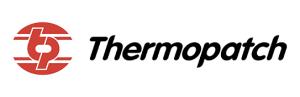 Thermopatch