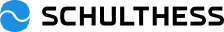 Schulthess Maschinen AG