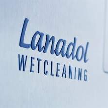 Перенос семинара