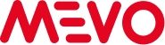 MEVO-Metzler GmbH