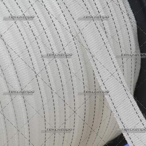 Таспа киперн 100% Polyester