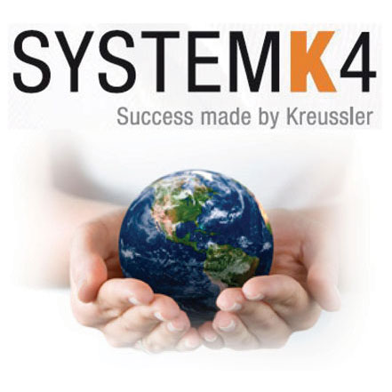 systemK4-500dpi.jpg systemK4-500dpi.jpg