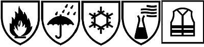 csm_Alle_Icons_Schutzkleidung_ac8790cd47.jpg csm_Alle_Icons_Schutzkleidung_ac8790cd47.jpg