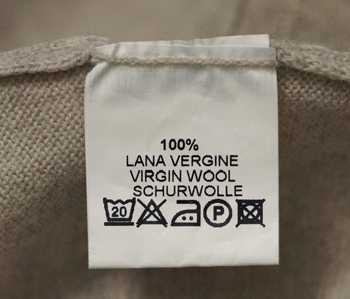 wool-wet.jpg wool-wet.jpg