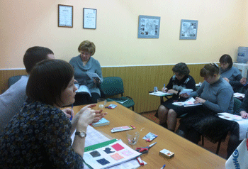 trainee_IMG_0267-350dpi.gif trainee_IMG_0267-350dpi.gif