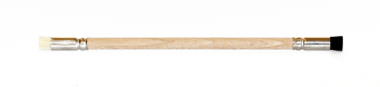 brushb5344-350DPI-gor.gif brushb5344-350DPI-gor.gif